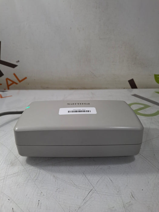Philips M8023A X2/MP2 Charger