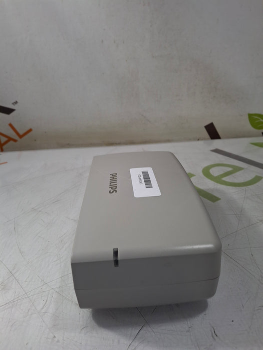 Philips M8023A X2/MP2 Charger
