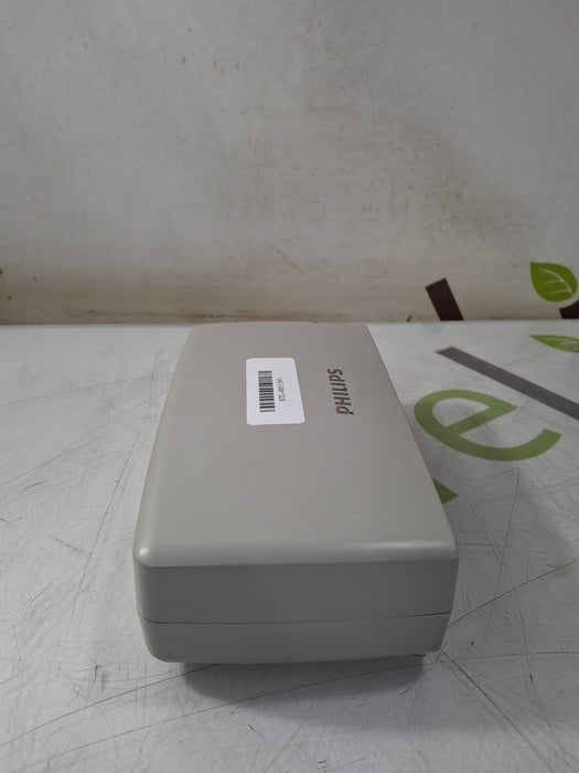 Philips M8023A X2/MP2 Charger