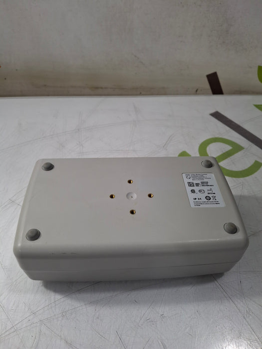 Philips M8023A X2/MP2 Charger