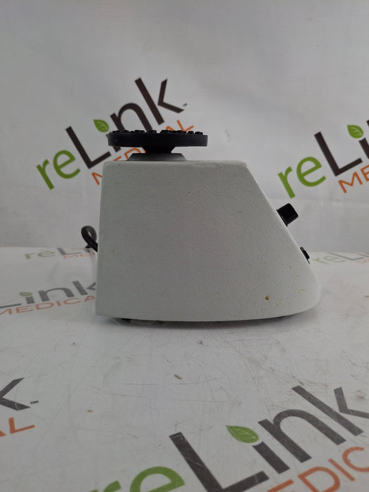 Fisher Scientific Mini Vortex Mixer