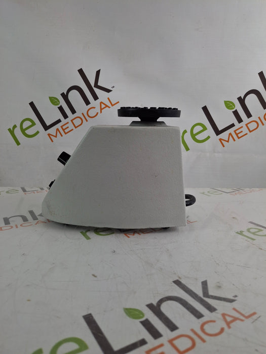 Fisher Scientific Mini Vortex Mixer