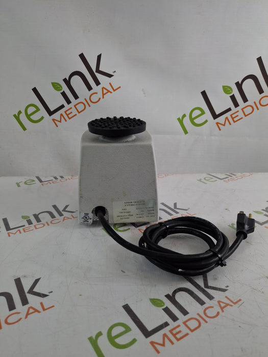Fisher Scientific Mini Vortex Mixer