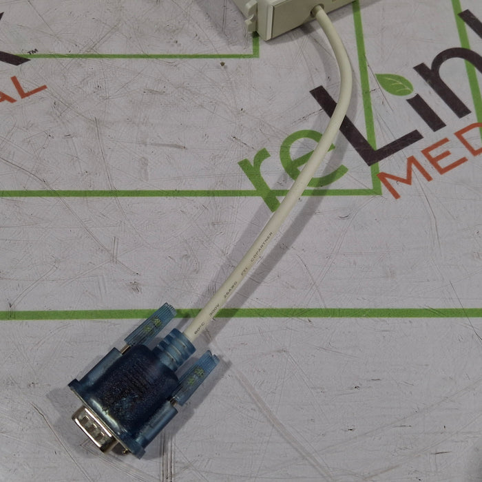 Draeger Medical 7911950-02 Remote Service Link