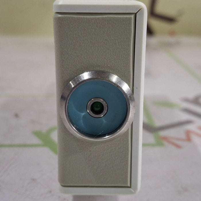 Draeger Medical 7911950-02 Remote Service Link