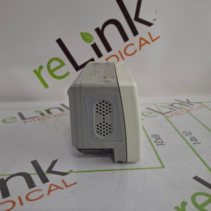 Philips IntelliVue X2 Monitor - Fast SpO2