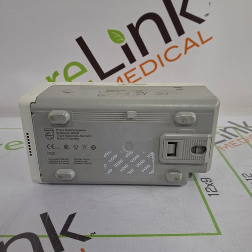 Philips Philips IntelliVue X2 Monitor - Fast SpO2 Patient Monitors reLink Online