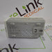 Philips Philips IntelliVue X2 Monitor - Fast SpO2 Patient Monitors reLink Online
