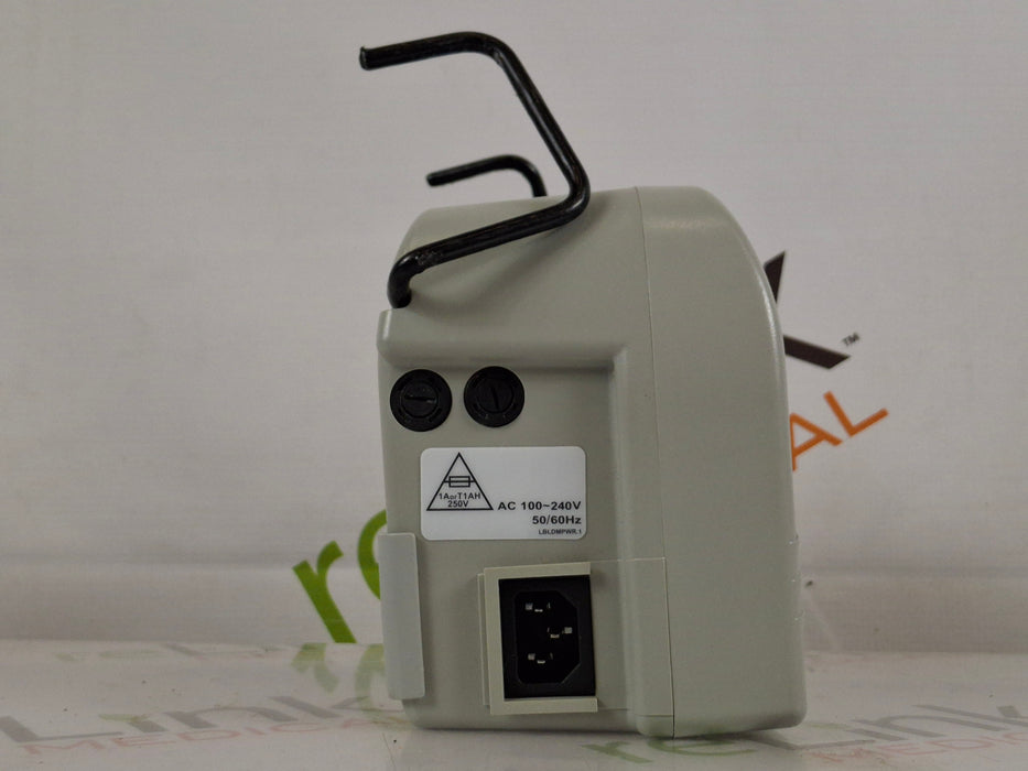 CTC VasoPress Supreme Mini VP500DM Pump