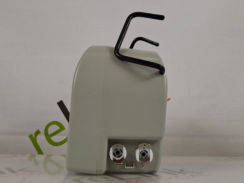 CTC VasoPress Supreme Mini VP500DM Pump