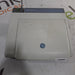 GE Healthcare GE Healthcare MAC 5500 HD ECG without CAM Module Cardiology reLink Online