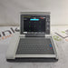 GE Healthcare GE Healthcare MAC 5500 HD ECG without CAM Module Cardiology reLink Online