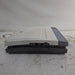 GE Healthcare GE Healthcare MAC 5500 HD ECG without CAM Module Cardiology reLink Online