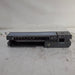 GE Healthcare GE Healthcare MAC 5500 HD ECG without CAM Module Cardiology reLink Online