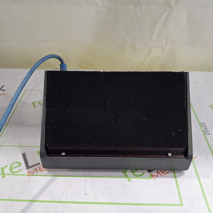 Maico MA 40 Audiometer