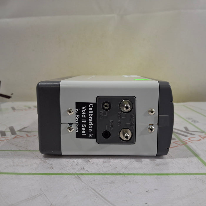Riken FI-21 Gas Indicator