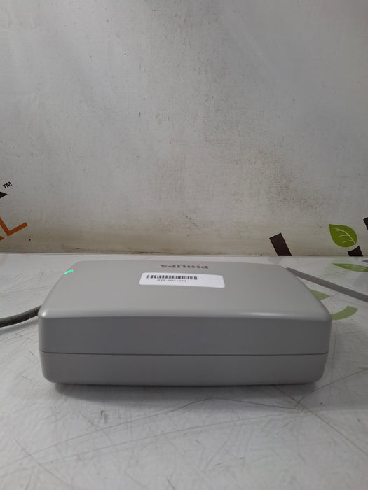 Philips M8023A X2/MP2 Charger