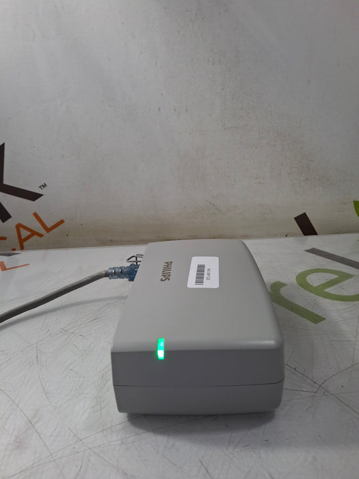 Philips M8023A X2/MP2 Charger