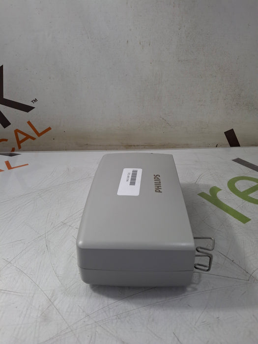 Philips M8023A X2/MP2 Charger