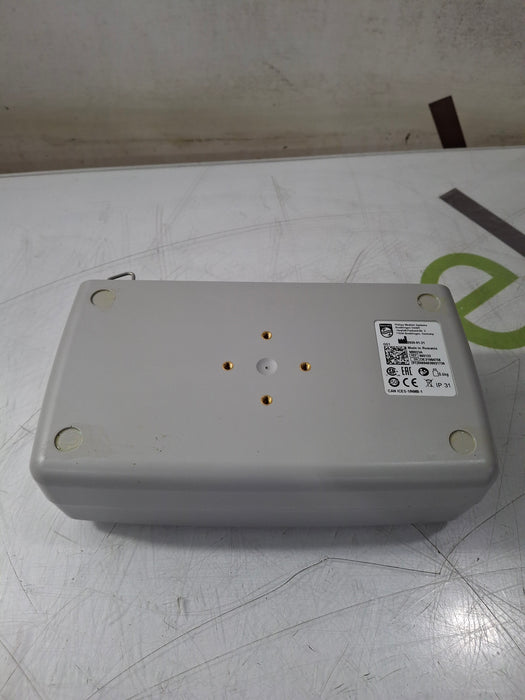 Philips M8023A X2/MP2 Charger