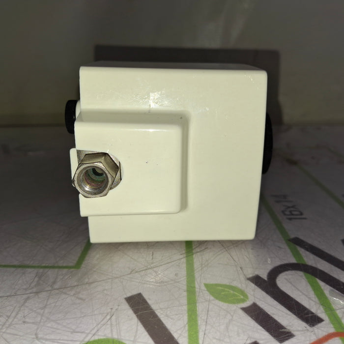 Ohmeda Medical 200 Intermittent Suction Unit
