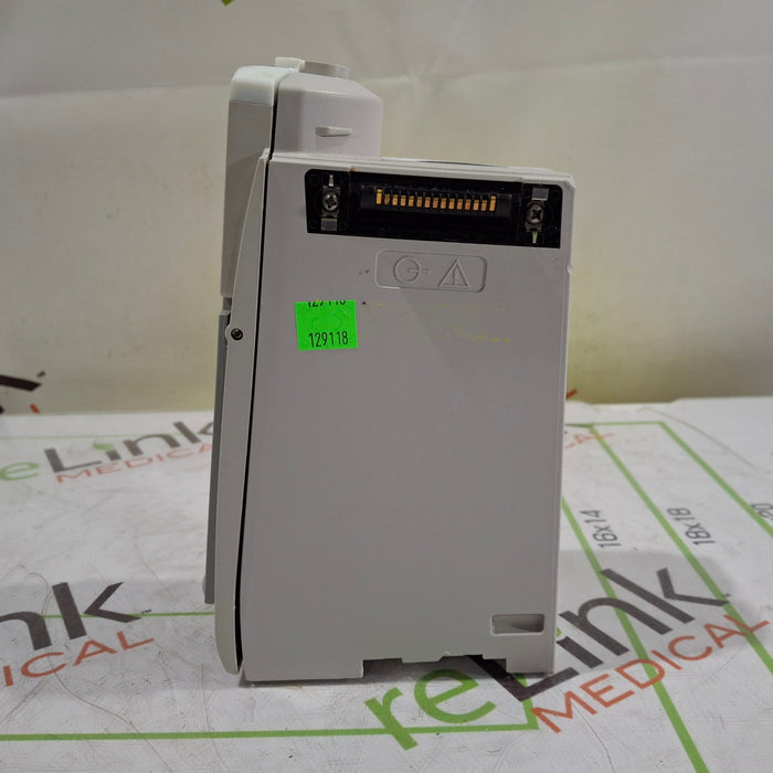 CareFusion Alaris 8100 LVP Infusion Pump Module