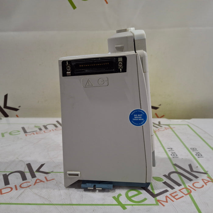 CareFusion Alaris 8100 LVP Infusion Pump Module