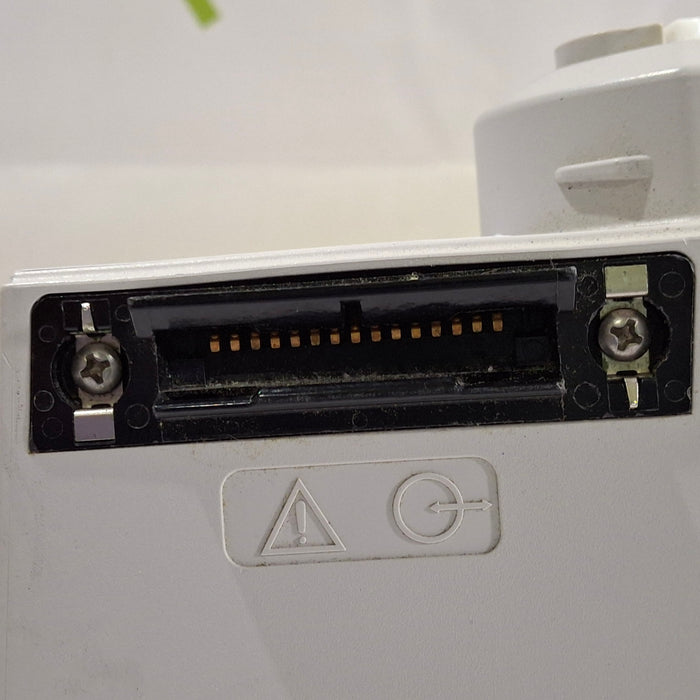 CareFusion Alaris 8100 LVP Infusion Pump Module