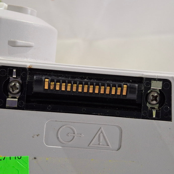 CareFusion Alaris 8100 LVP Infusion Pump Module