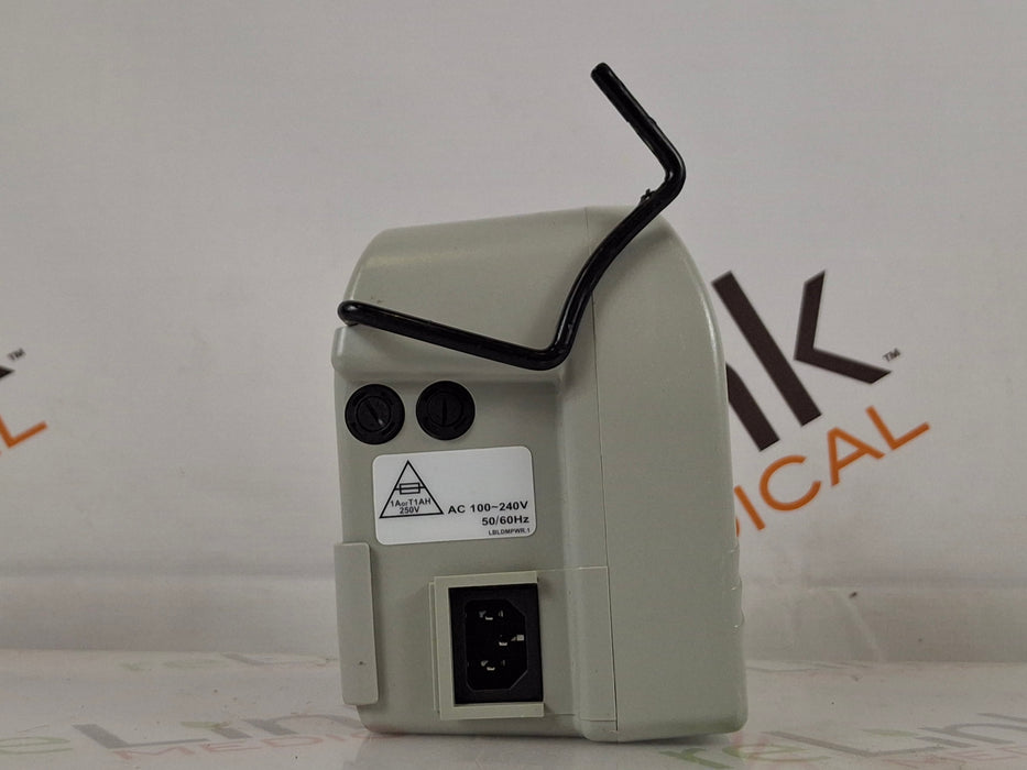CTC VasoPress Supreme Mini VP500DM Pump