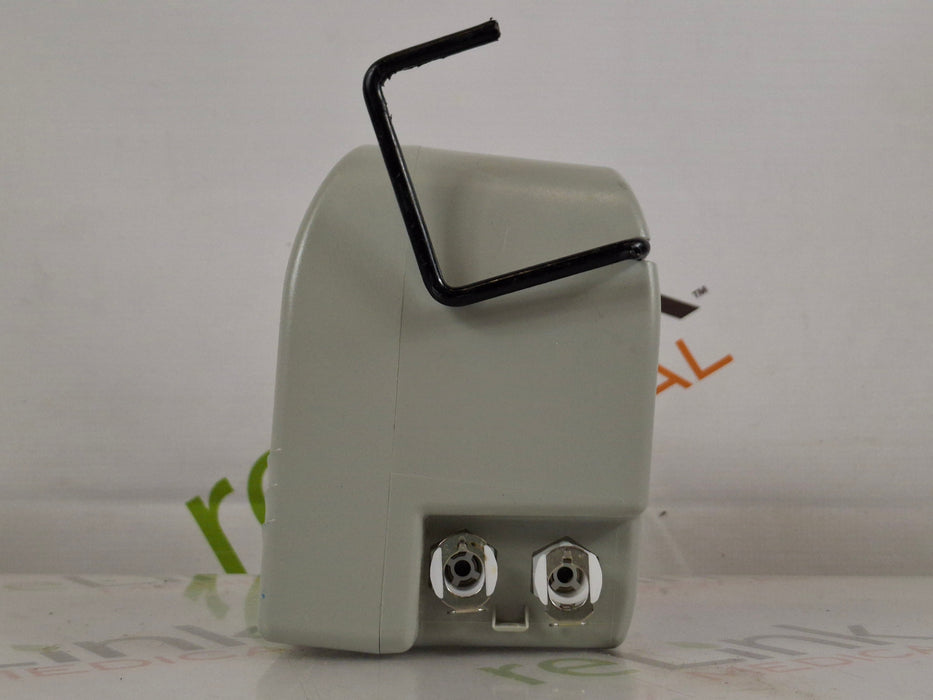 CTC VasoPress Supreme Mini VP500DM Pump