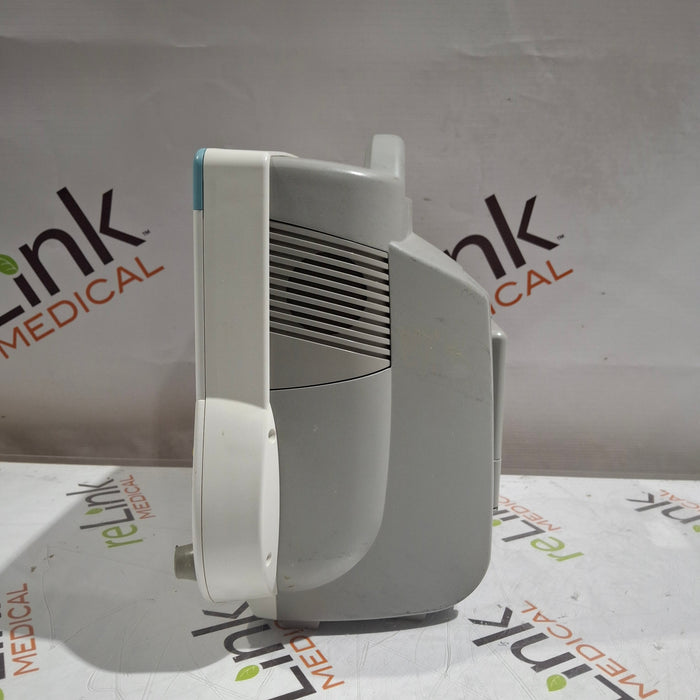 Philips IntelliVue MP50 - Neonatal Patient Monitor