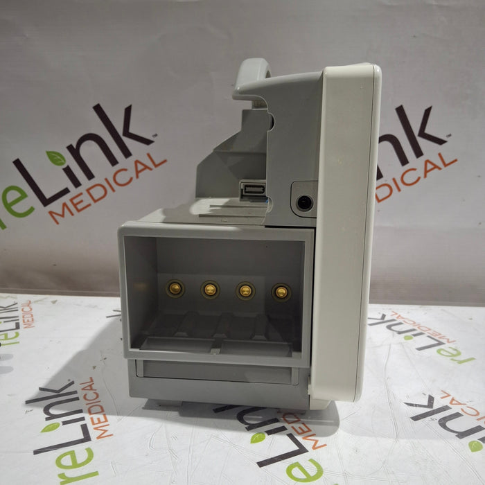Philips IntelliVue MP50 - Neonatal Patient Monitor