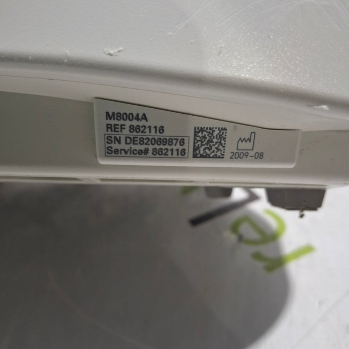 Philips IntelliVue MP50 - Neonatal Patient Monitor