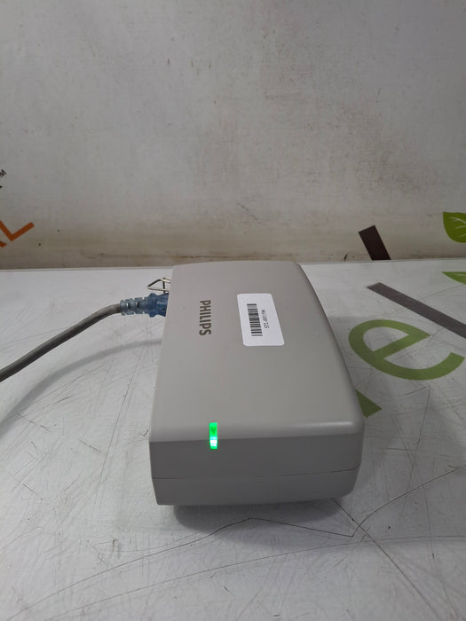 Philips M8023A X2/MP2 Charger