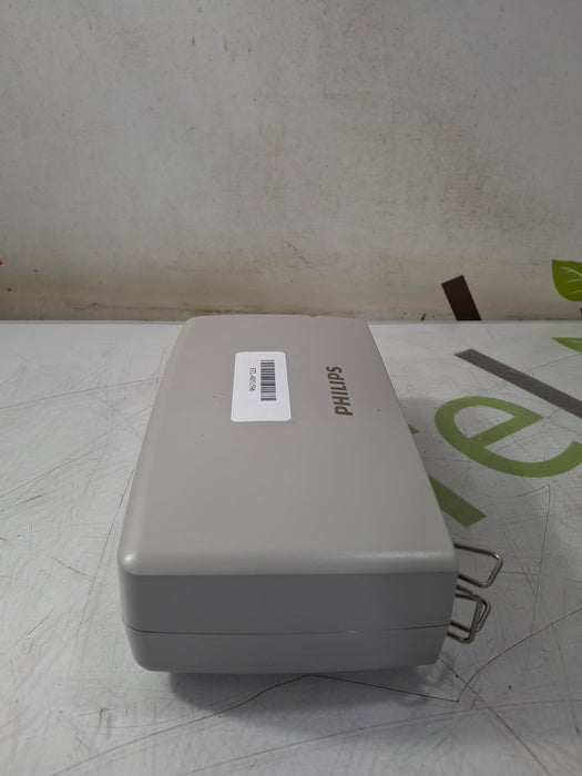 Philips M8023A X2/MP2 Charger