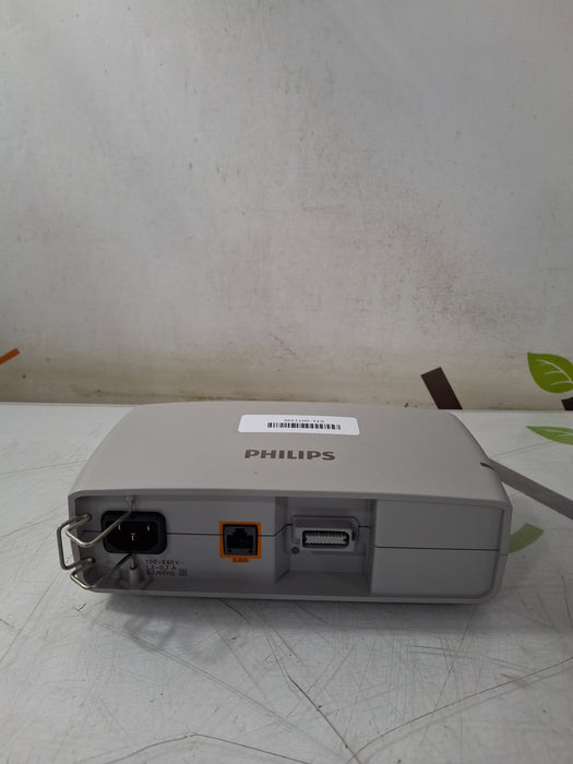 Philips M8023A X2/MP2 Charger
