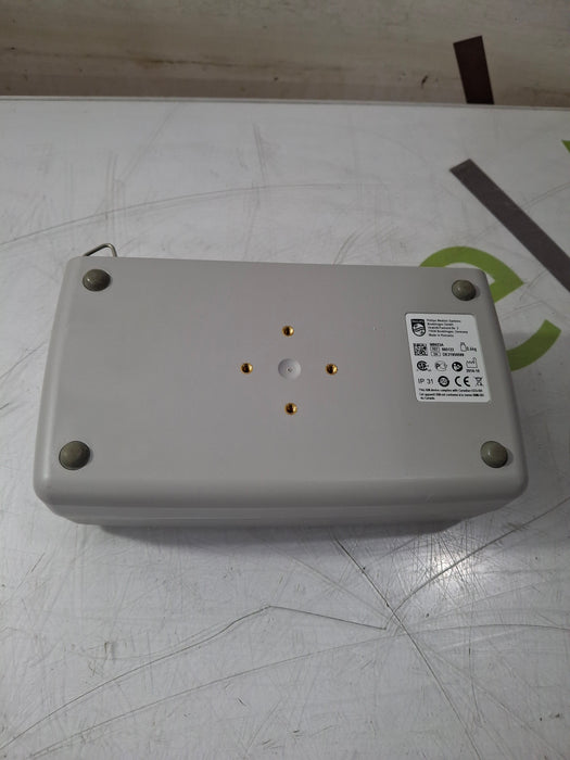 Philips M8023A X2/MP2 Charger