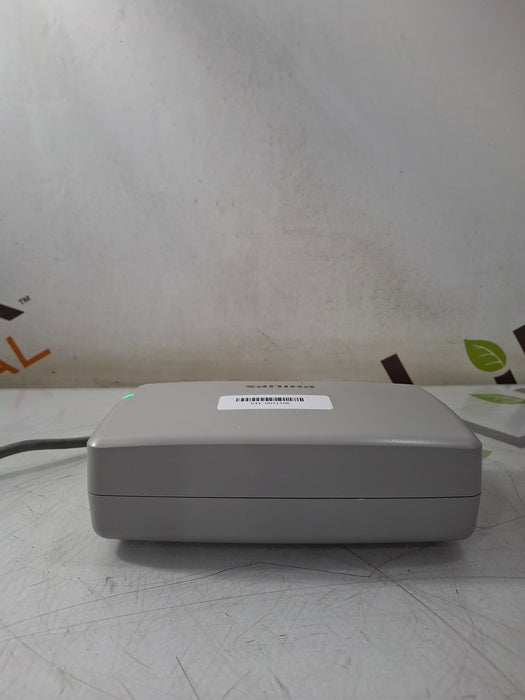 Philips M8023A X2/MP2 Charger