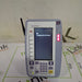 Iradimed Iradimed 3865 MRI Infusion Pump Infusion Pump reLink Online