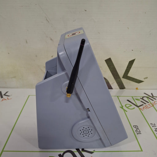 Iradimed Iradimed 3865 MRI Infusion Pump Infusion Pump reLink Online