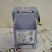 Iradimed Iradimed 3865 MRI Infusion Pump Infusion Pump reLink Online