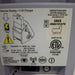 Iradimed Iradimed 3865 MRI Infusion Pump Infusion Pump reLink Online