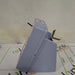 Iradimed Iradimed 3865 MRI Infusion Pump Infusion Pump reLink Online