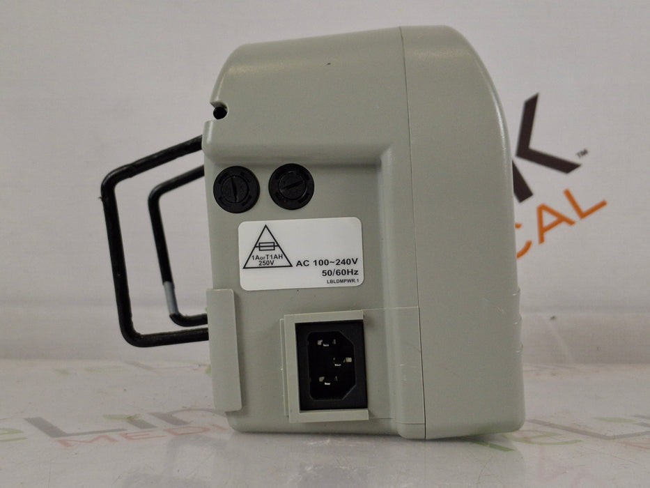 CTC VasoPress Supreme Mini VP500DM Pump