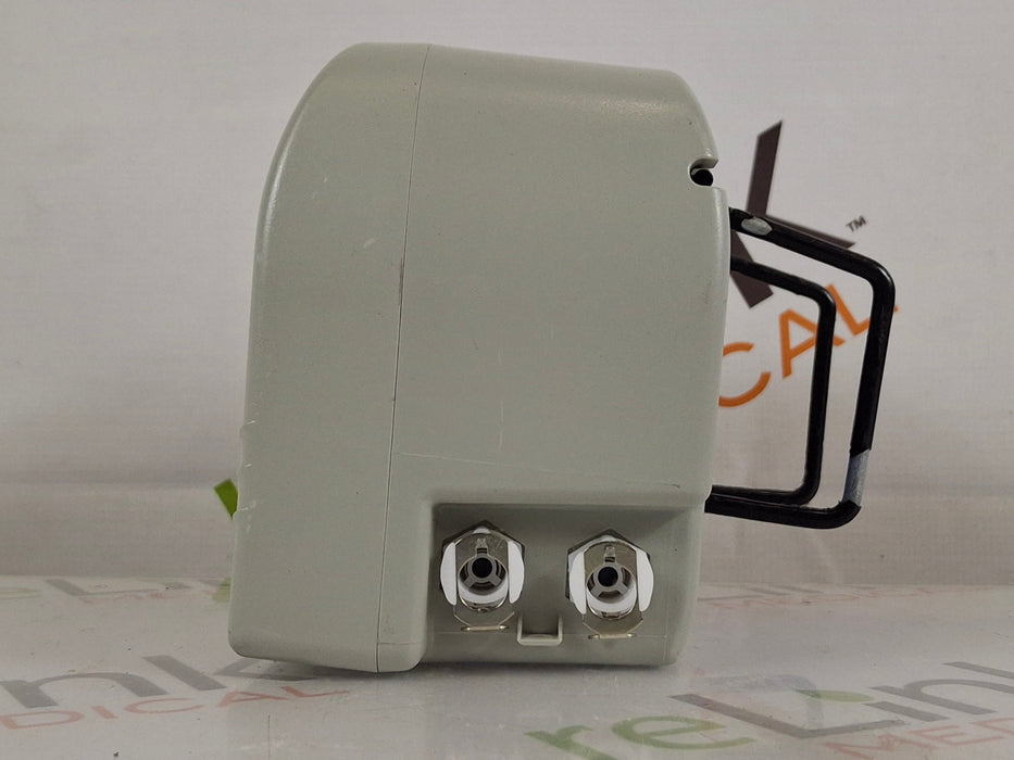 CTC VasoPress Supreme Mini VP500DM Pump