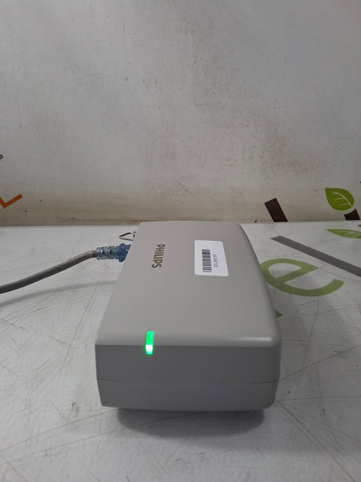 Philips M8023A X2/MP2 Charger