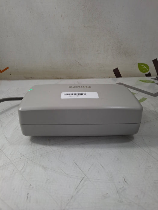 Philips M8023A X2/MP2 Charger