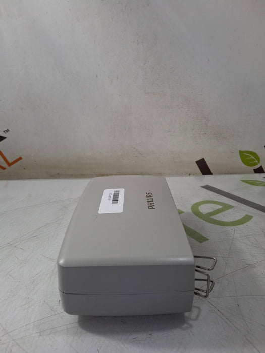 Philips M8023A X2/MP2 Charger