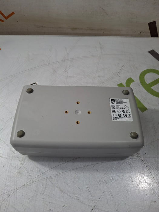 Philips M8023A X2/MP2 Charger